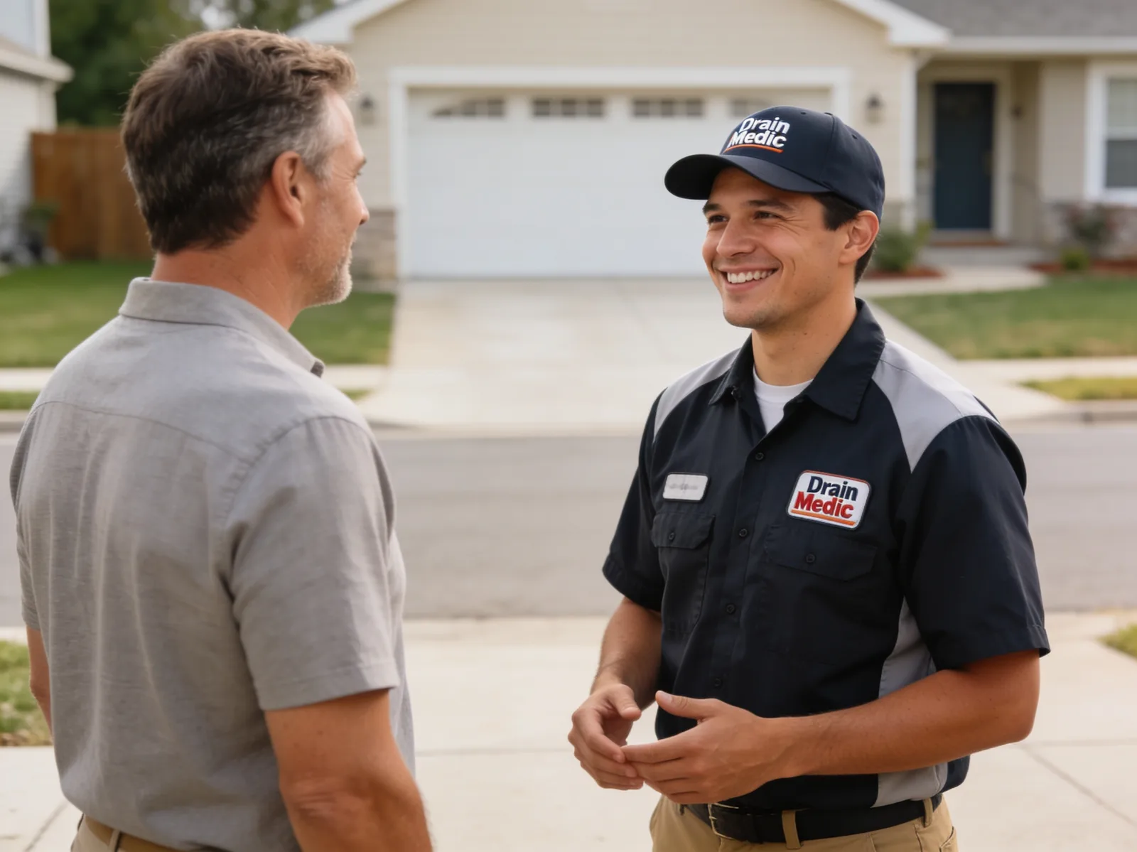 Garbage Disposal Repair Huntsville, AR FAQs